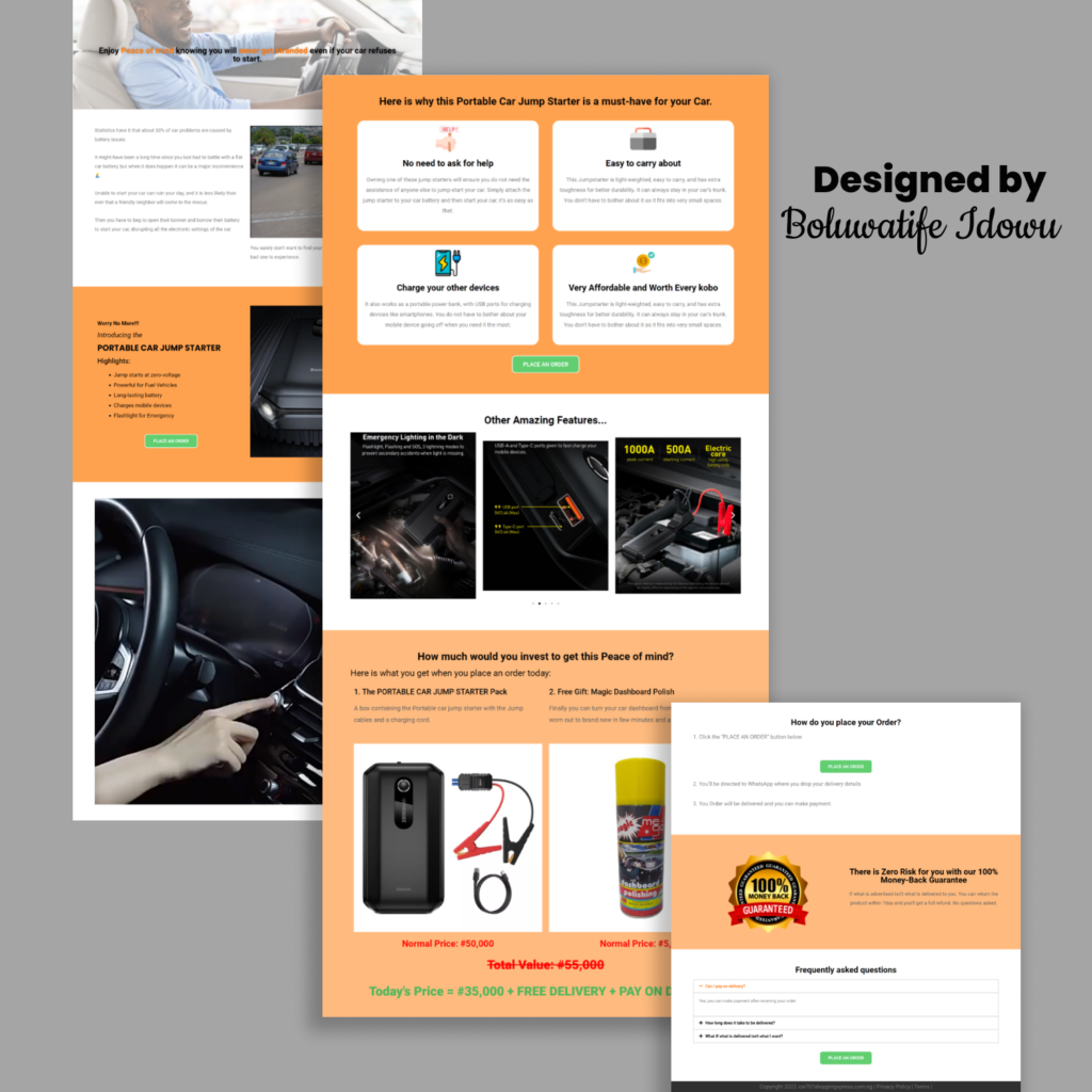 Jump-Starter-Ecom