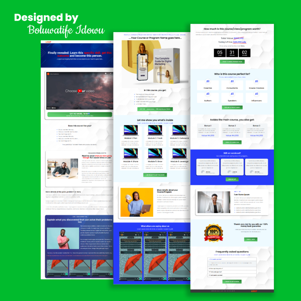 Online-Course-1