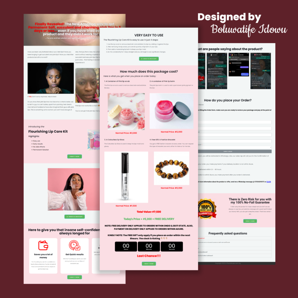 Pink-lips-Ecom